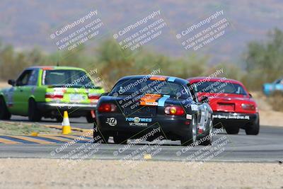 media/Oct-12-2024-Lucky Dog Racing (Sat) [[592b3fc642]]/Stint 1 From (10am to 1147am)/4-Turn 4/